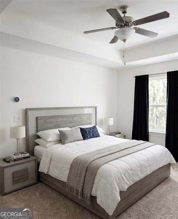 79 Auburn Valley Way Auburn GA 30011