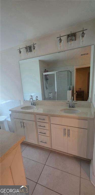 79 Auburn Valley Way Auburn GA 30011
