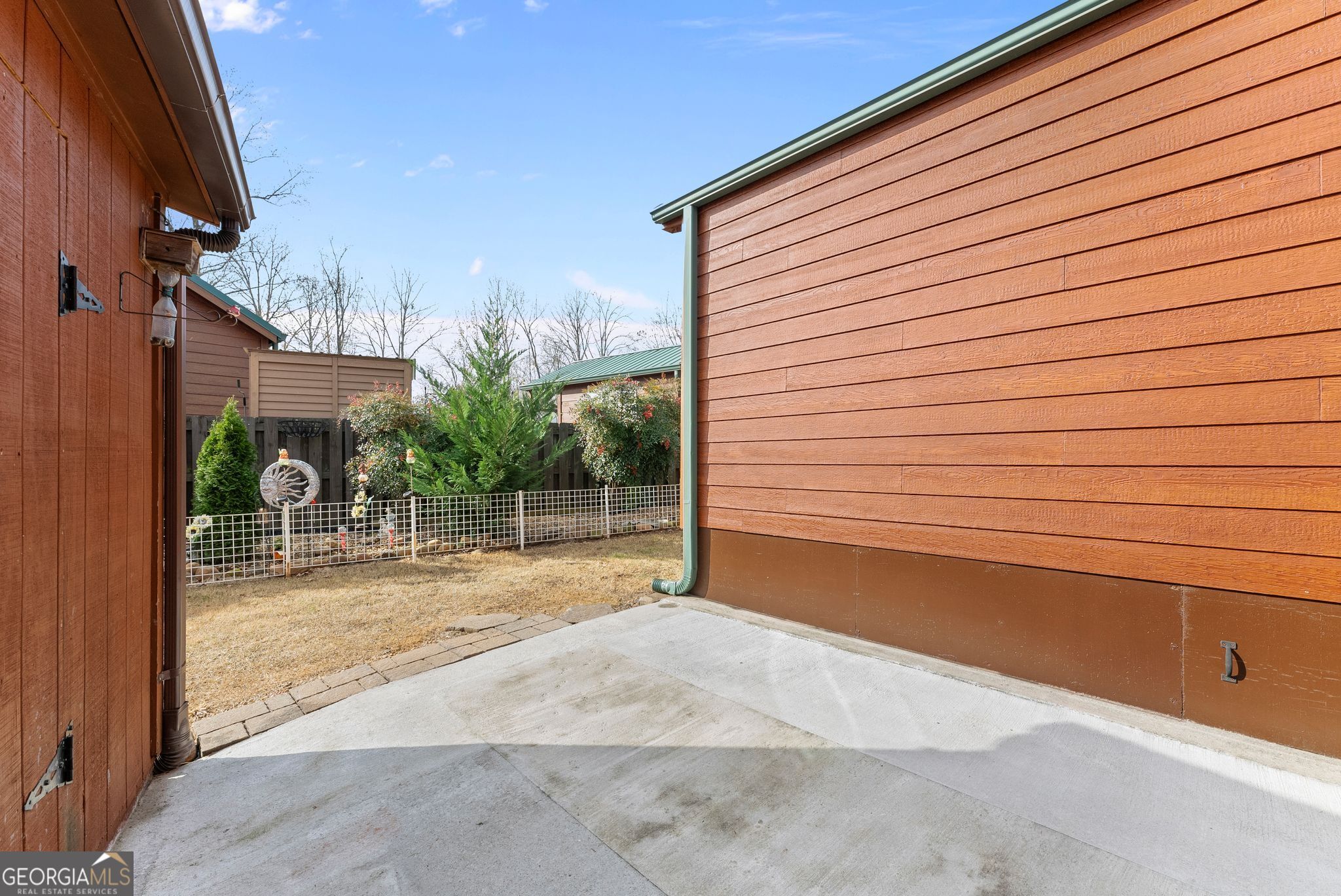 19 Wapiti Lane Cleveland GA 30528