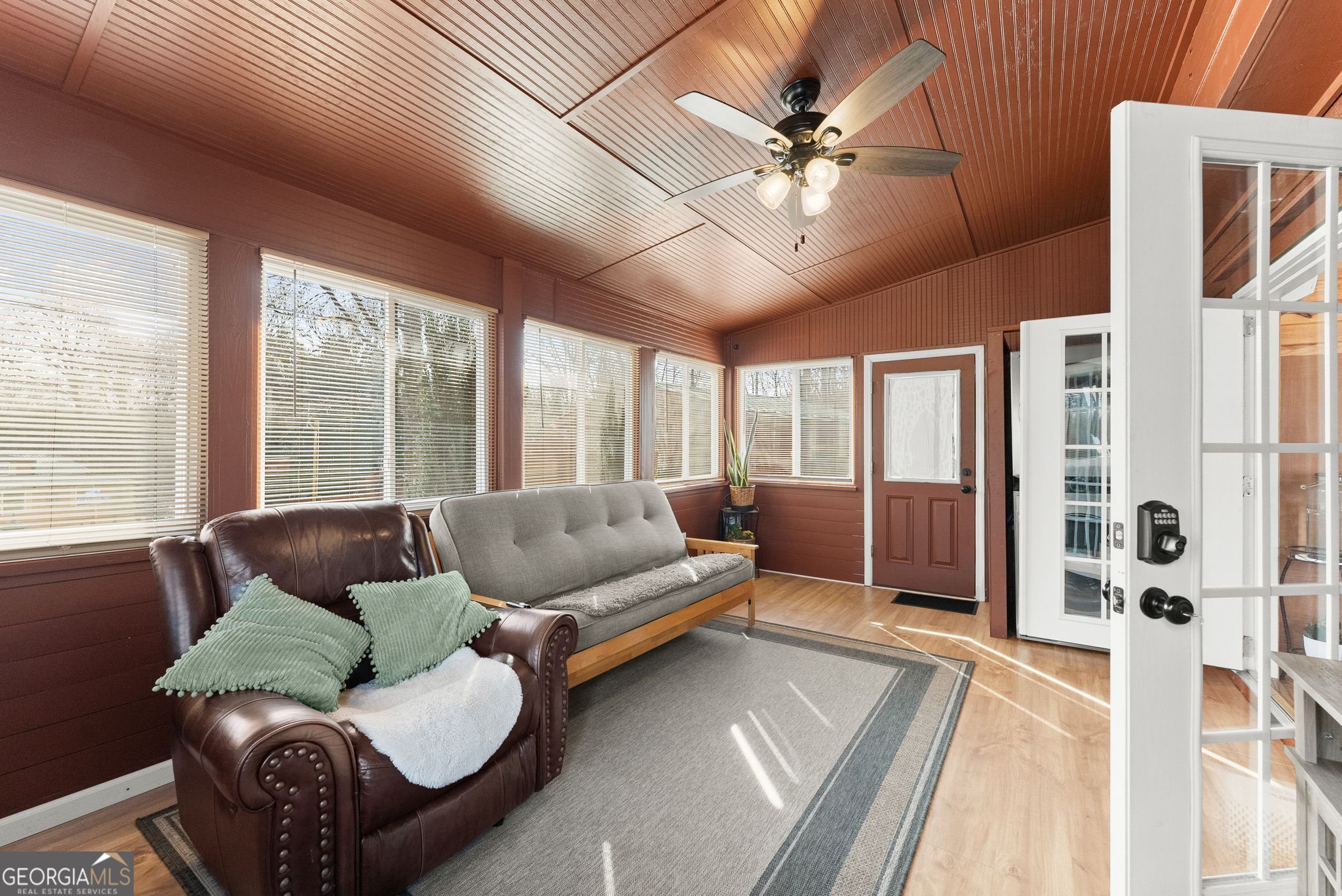 19 Wapiti Lane Cleveland GA 30528