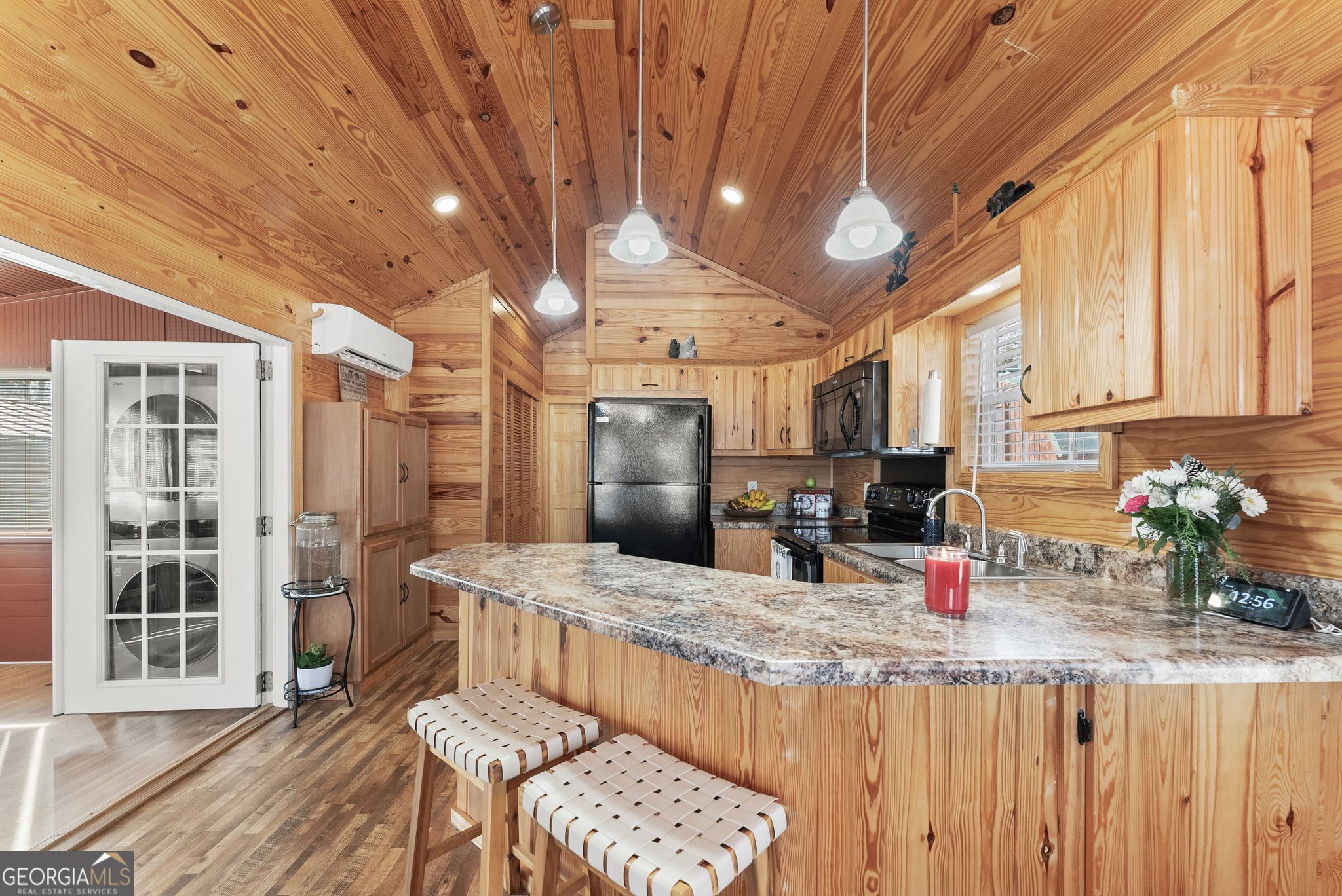 19 Wapiti Lane Cleveland GA 30528