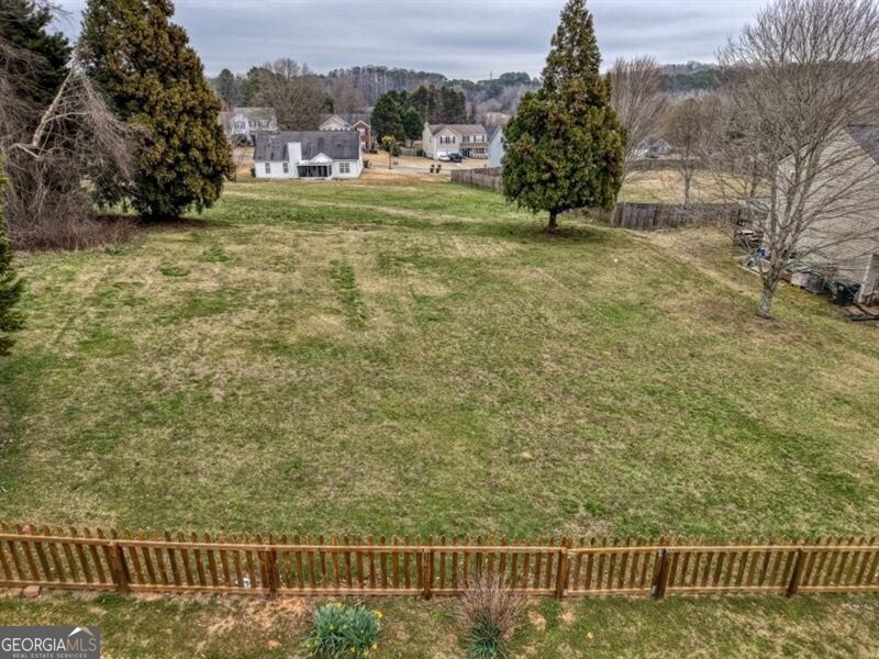 8440 River Bluff Place Ball Ground GA 30107