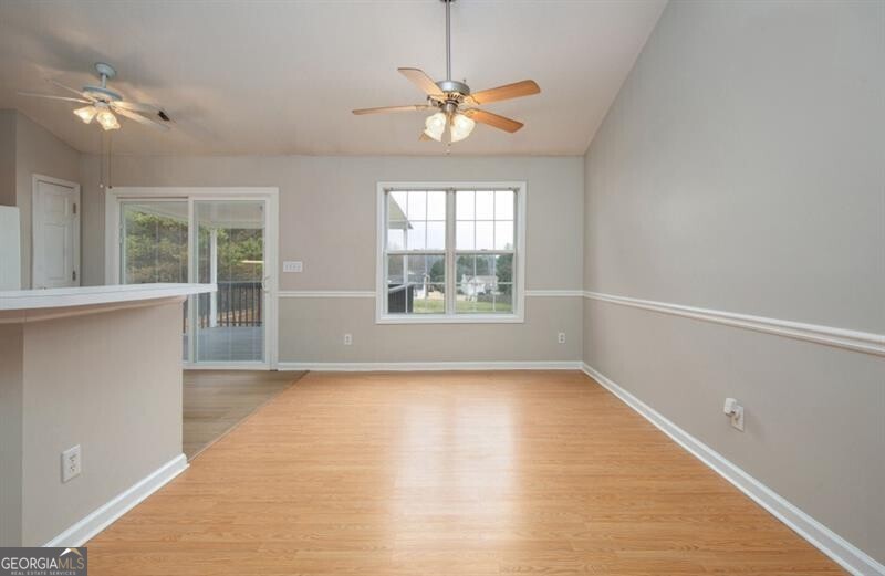 8440 River Bluff Place Ball Ground GA 30107