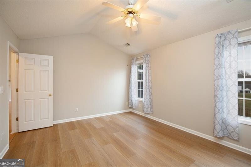 8440 River Bluff Place Ball Ground GA 30107