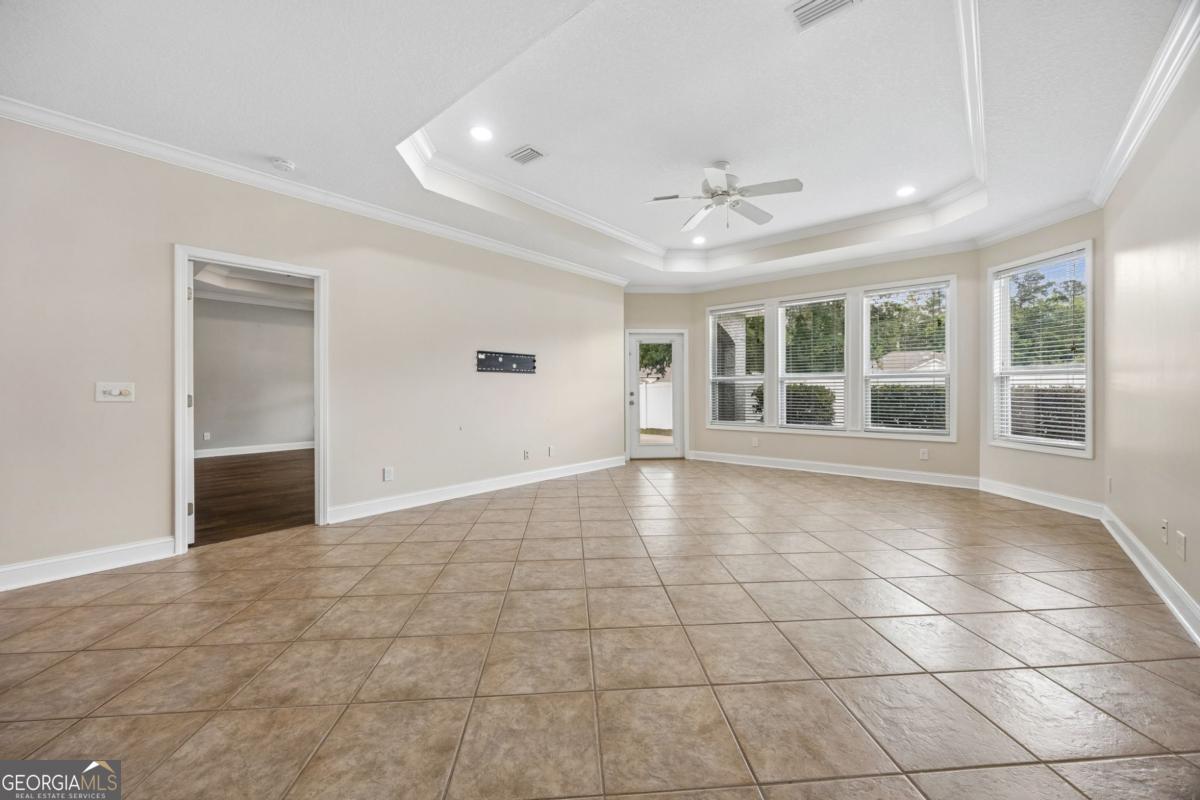 126 Miller Court Kingsland GA 31548