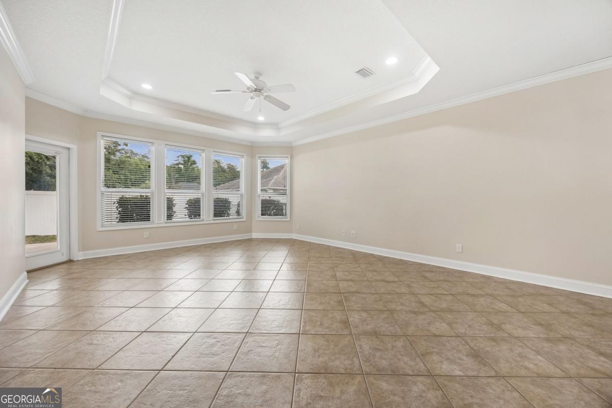 126 Miller Court Kingsland GA 31548