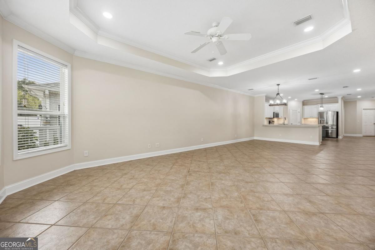 126 Miller Court Kingsland GA 31548