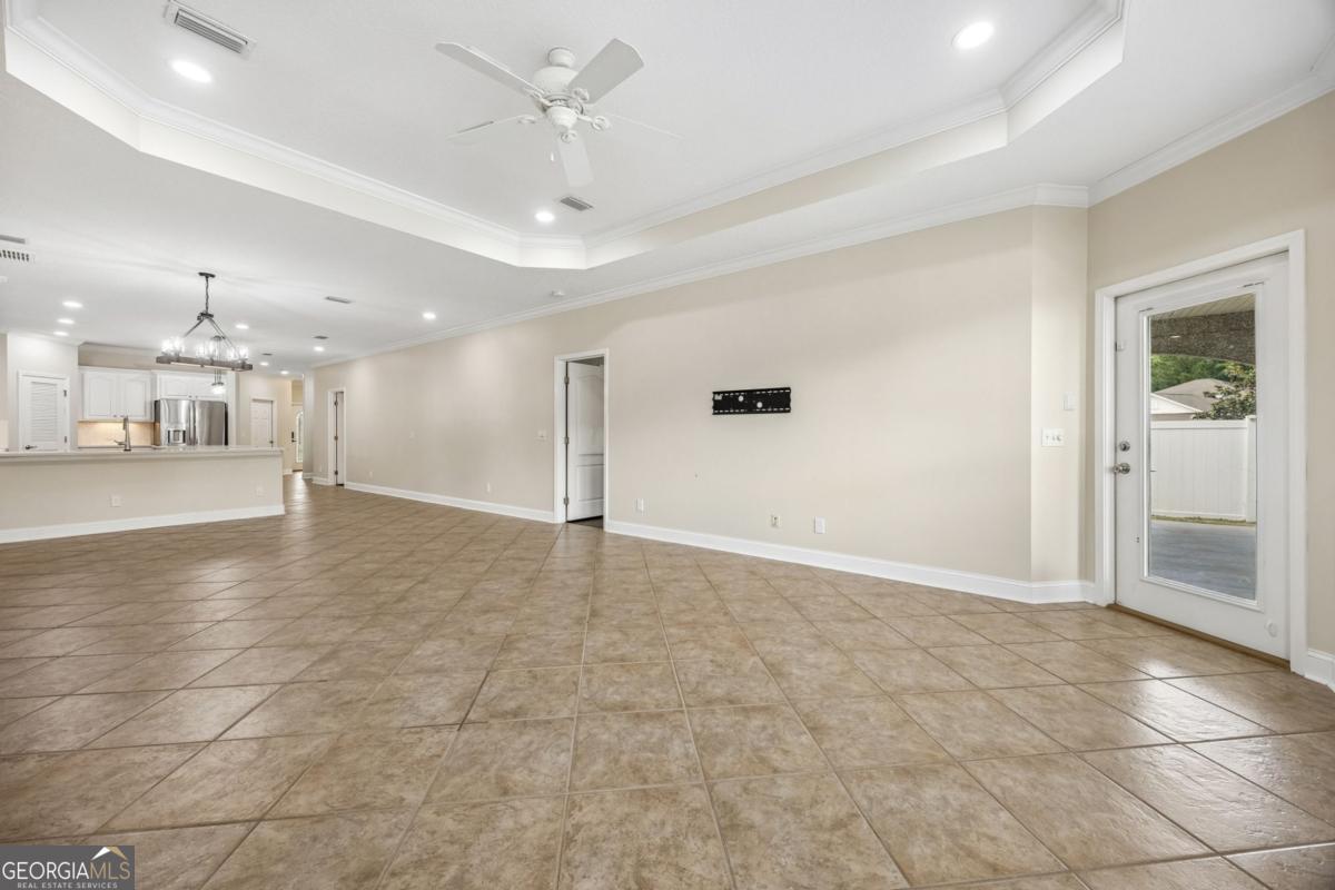 126 Miller Court Kingsland GA 31548