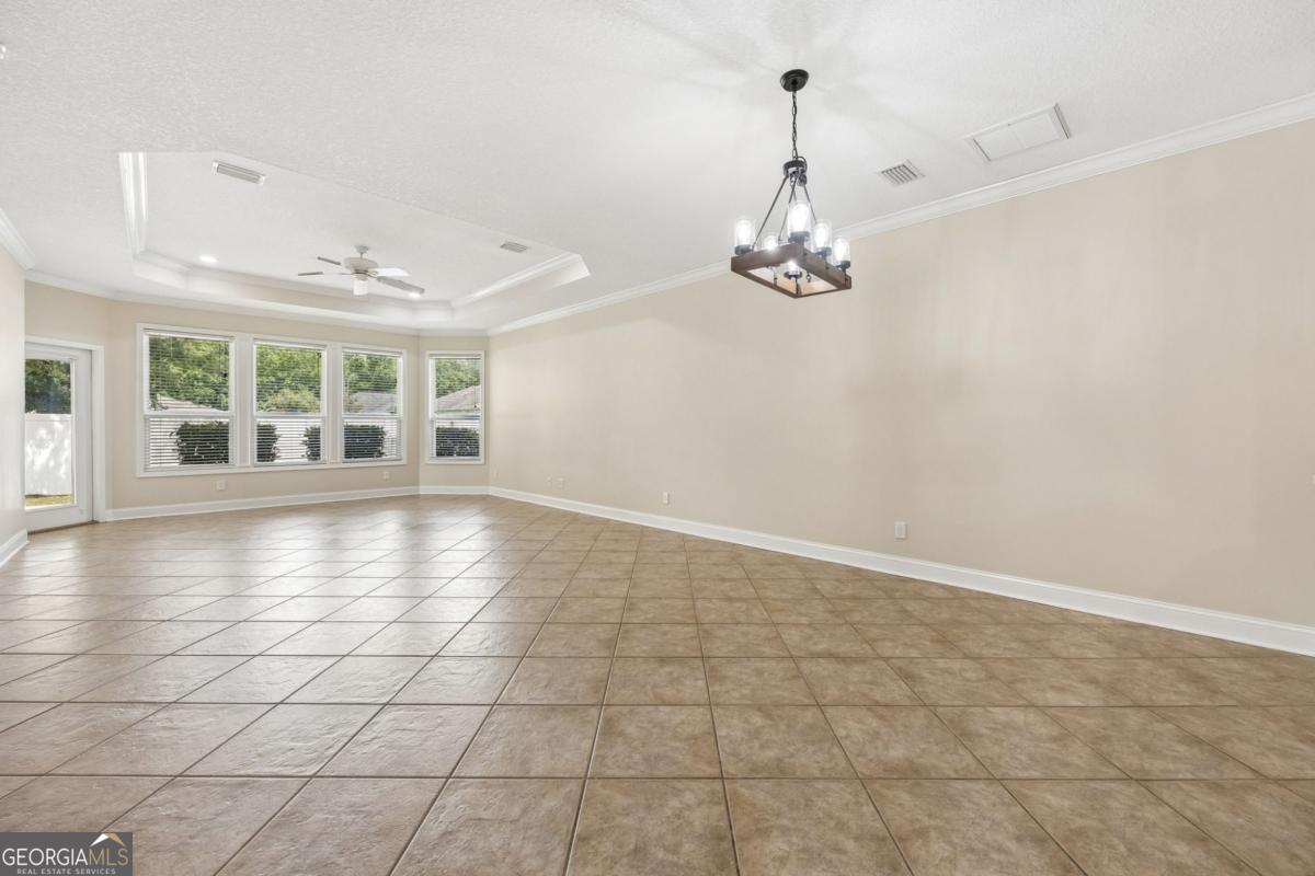 126 Miller Court Kingsland GA 31548