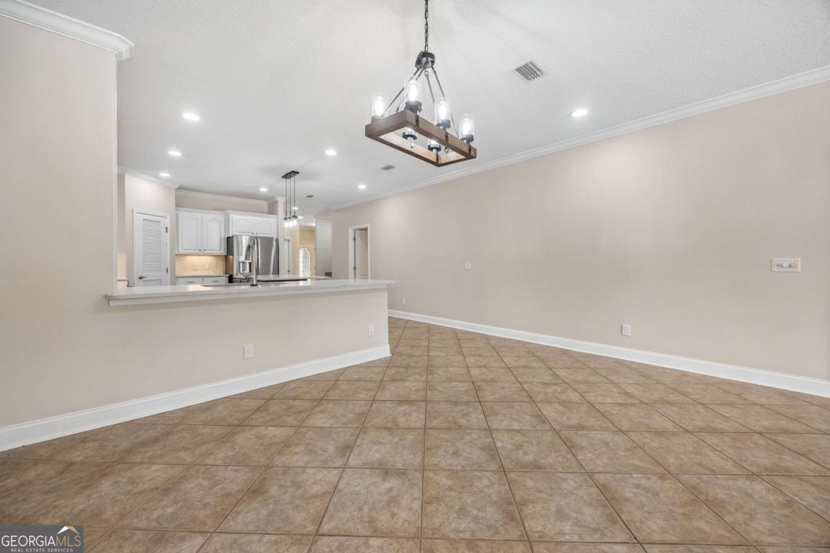 126 Miller Court Kingsland GA 31548