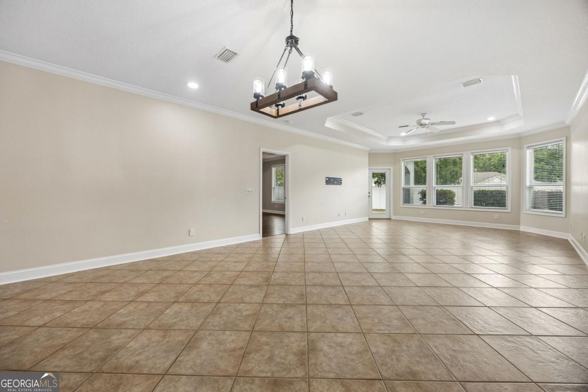 126 Miller Court Kingsland GA 31548