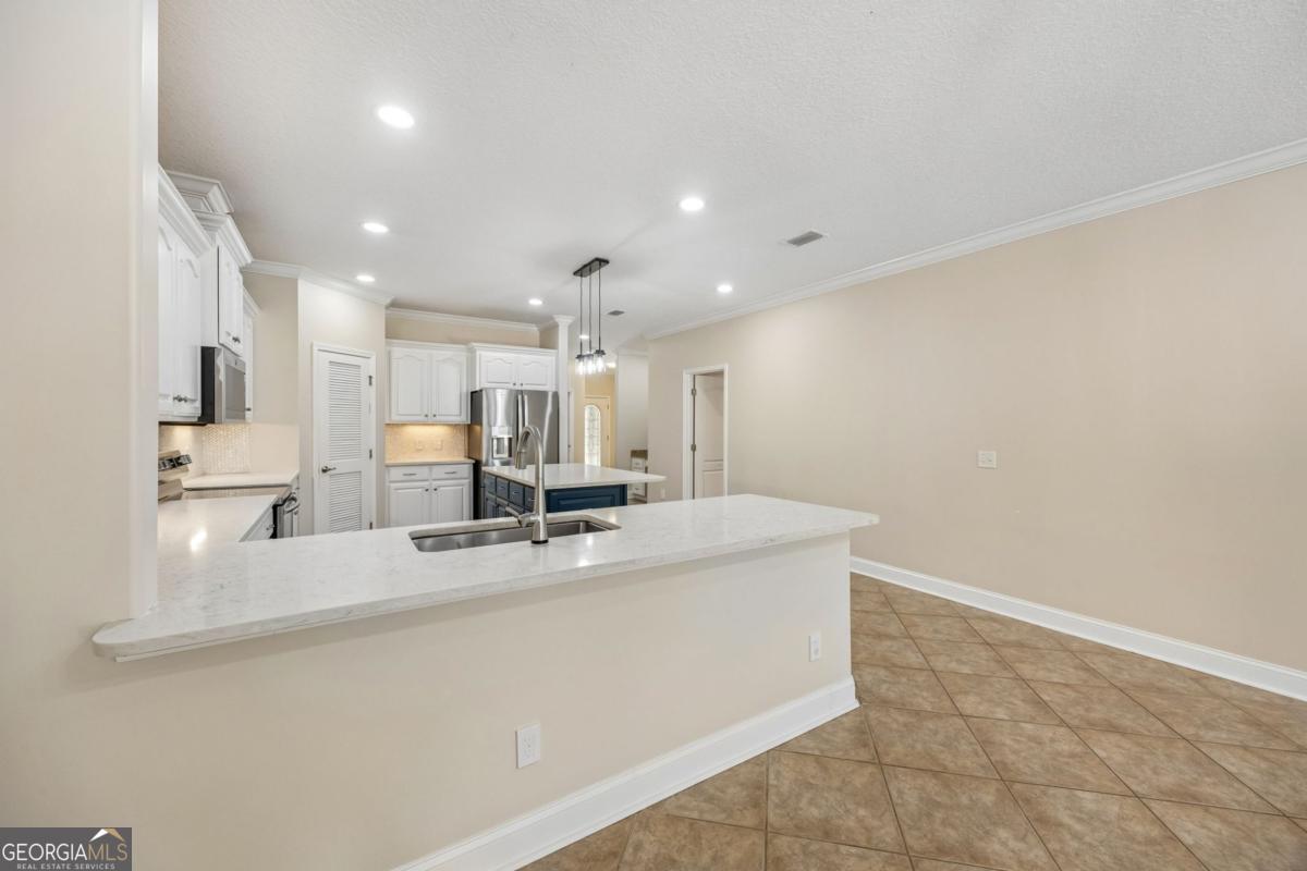 126 Miller Court Kingsland GA 31548