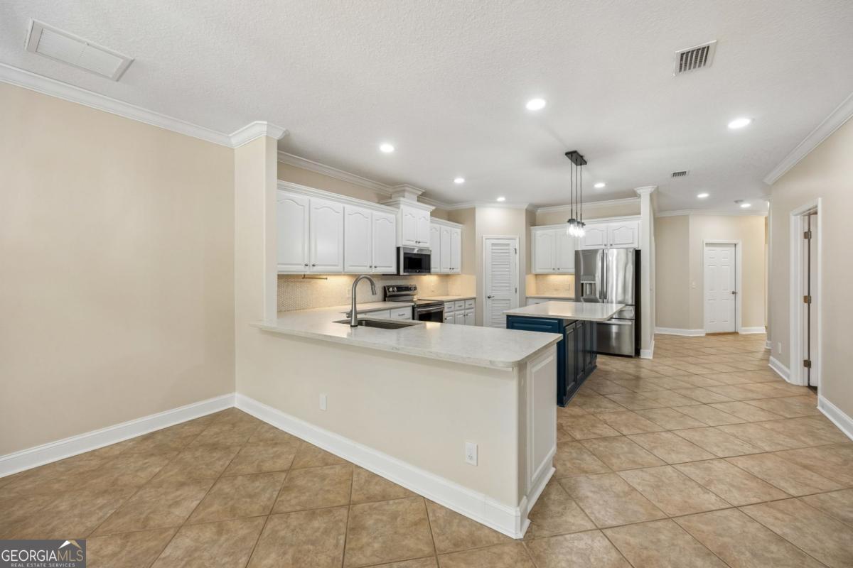 126 Miller Court Kingsland GA 31548