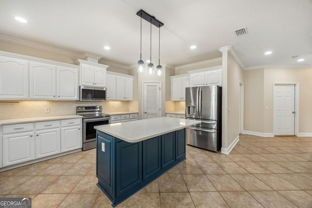 126 Miller Court Kingsland GA 31548
