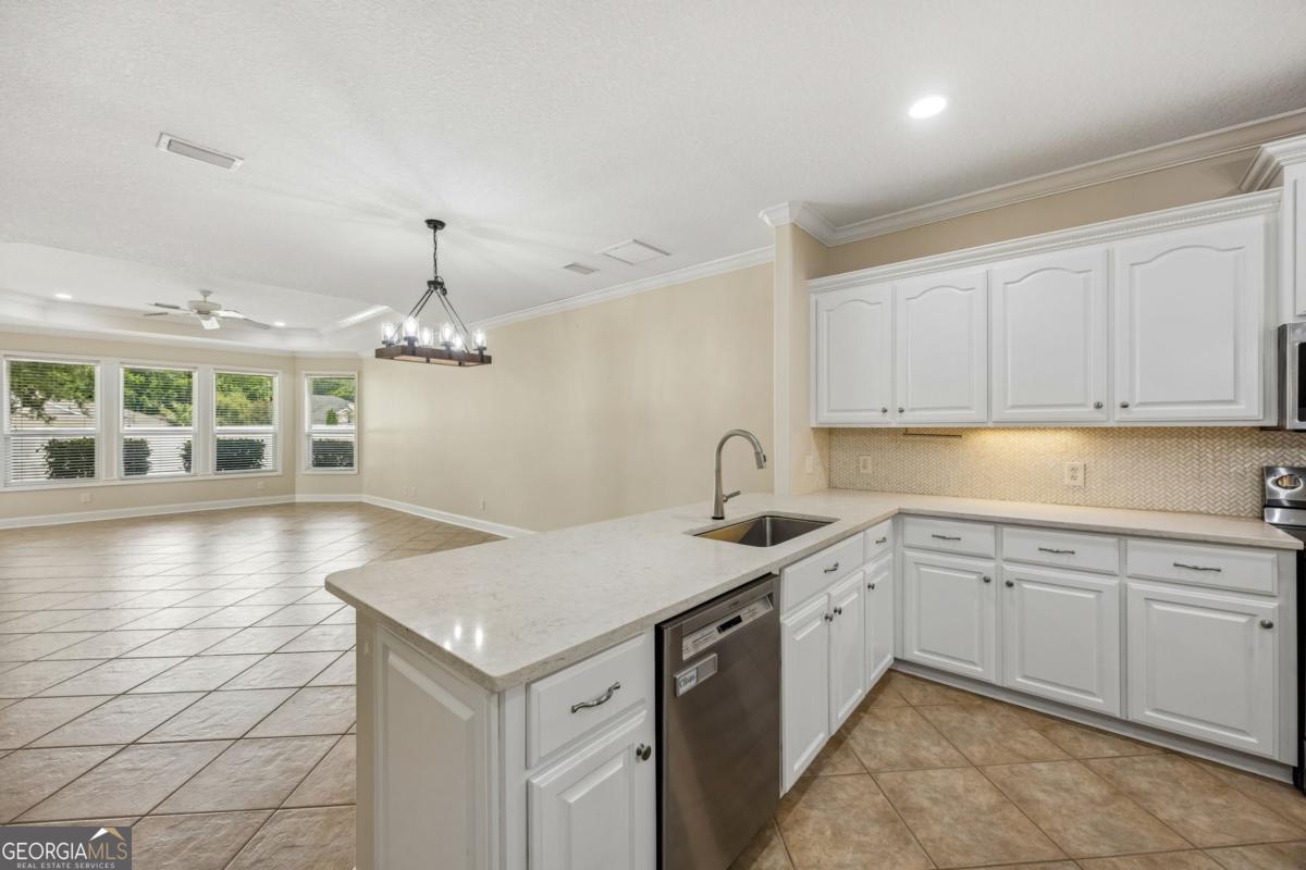 126 Miller Court Kingsland GA 31548