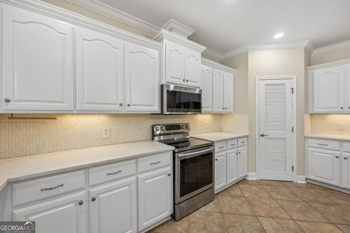 126 Miller Court Kingsland GA 31548