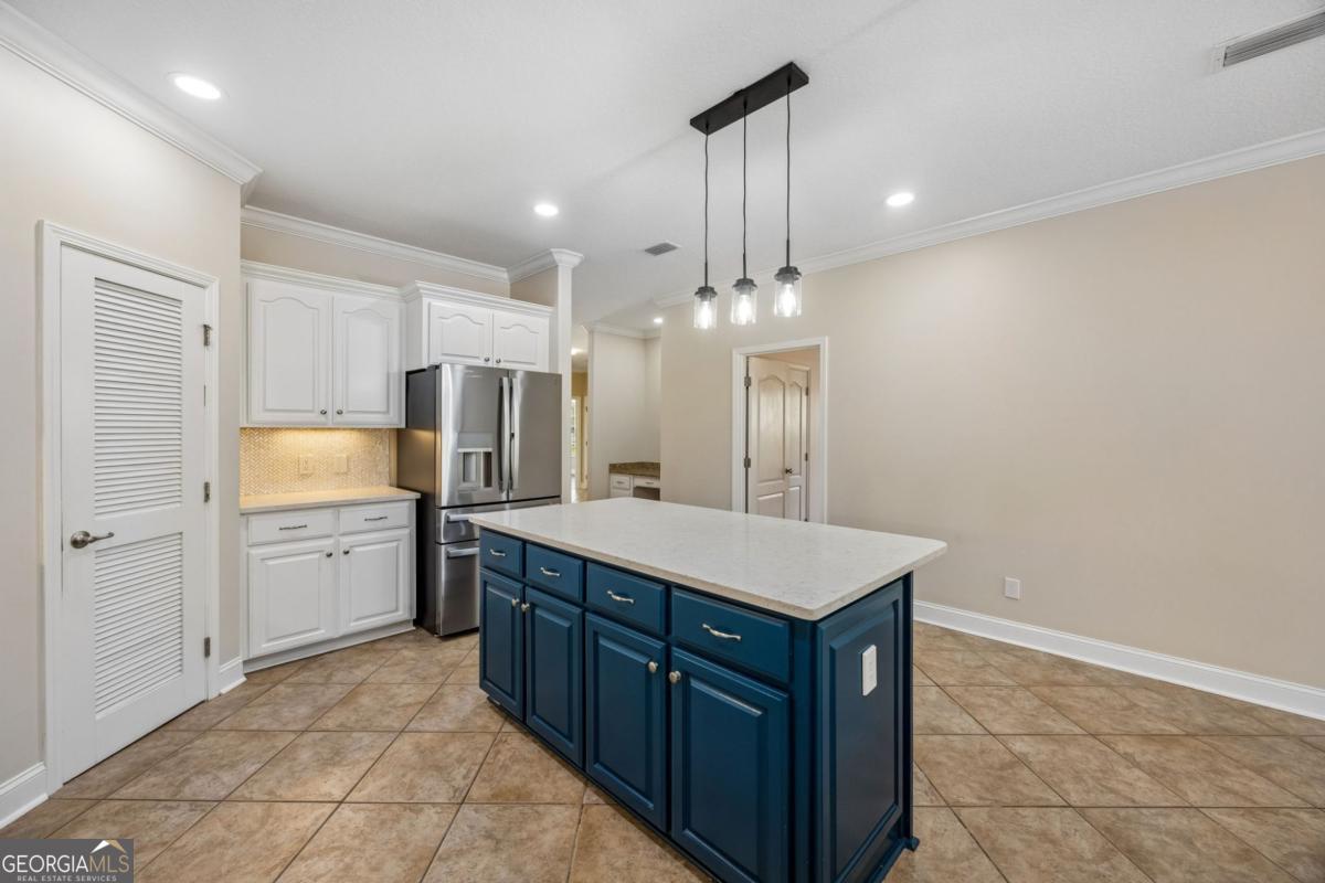 126 Miller Court Kingsland GA 31548