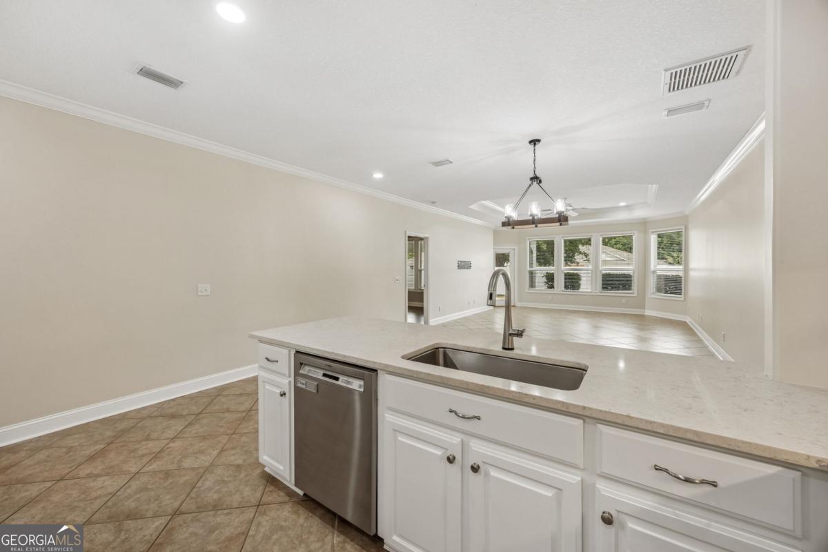 126 Miller Court Kingsland GA 31548