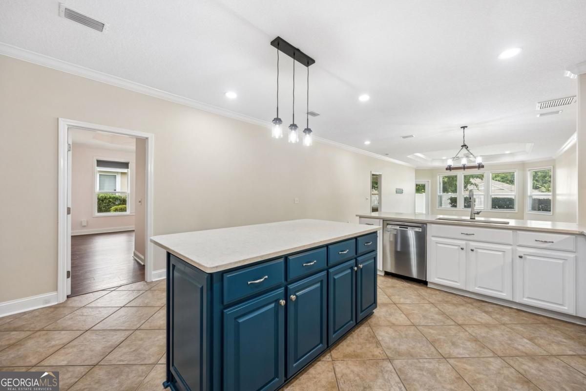 126 Miller Court Kingsland GA 31548