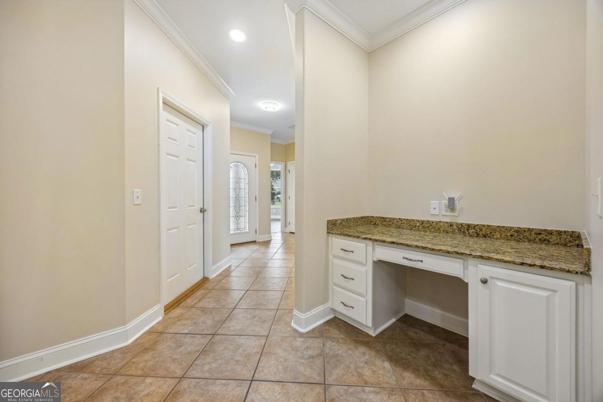 126 Miller Court Kingsland GA 31548