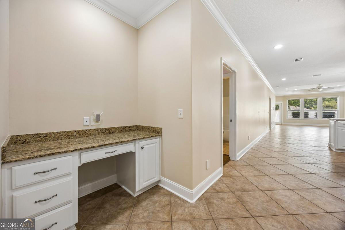 126 Miller Court Kingsland GA 31548