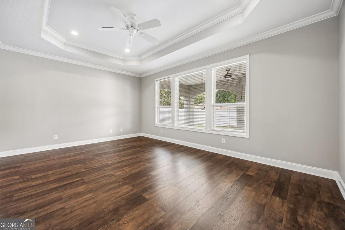 126 Miller Court Kingsland GA 31548