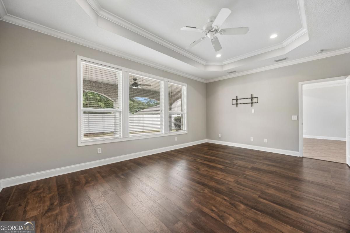 126 Miller Court Kingsland GA 31548