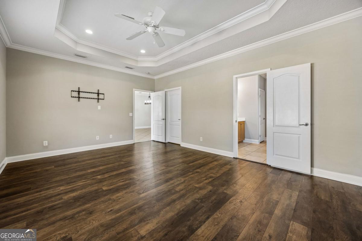 126 Miller Court Kingsland GA 31548