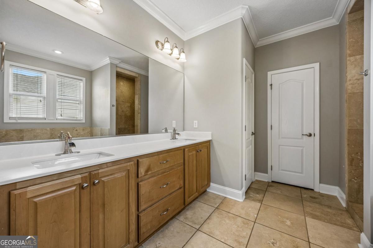 126 Miller Court Kingsland GA 31548