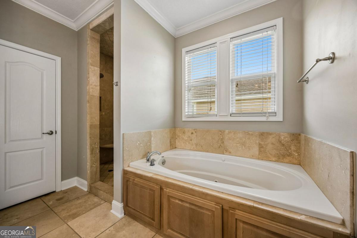 126 Miller Court Kingsland GA 31548