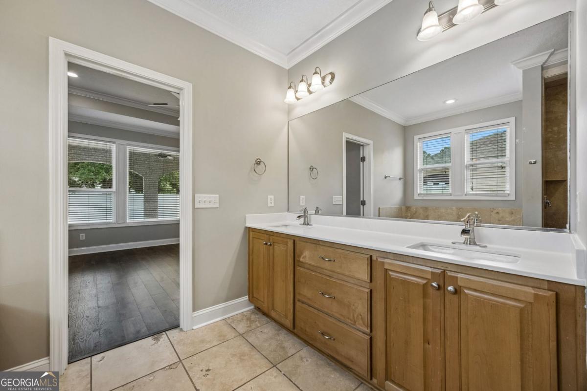126 Miller Court Kingsland GA 31548