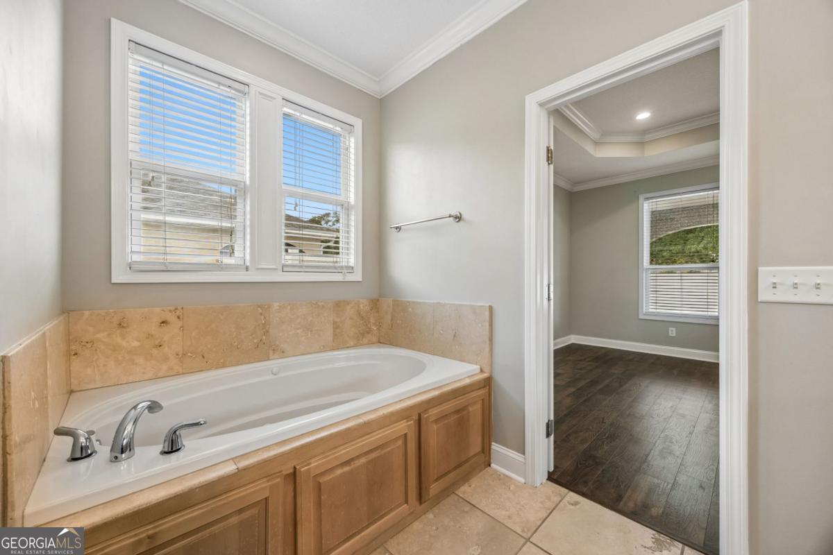 126 Miller Court Kingsland GA 31548
