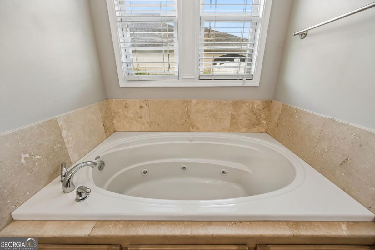 126 Miller Court Kingsland GA 31548