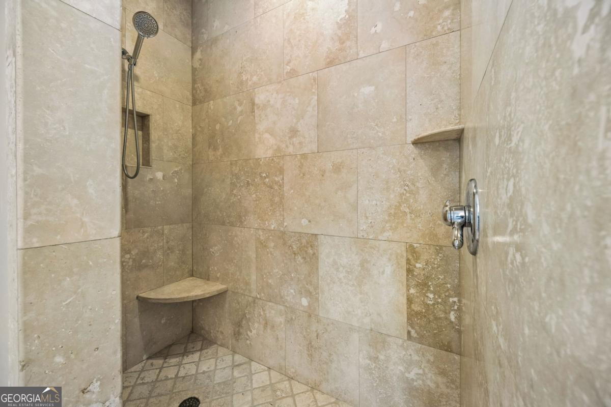 126 Miller Court Kingsland GA 31548