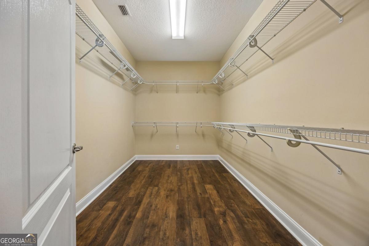 126 Miller Court Kingsland GA 31548