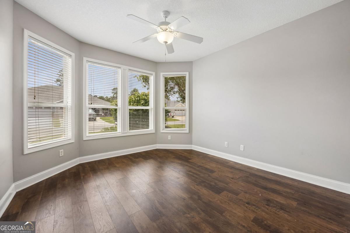 126 Miller Court Kingsland GA 31548