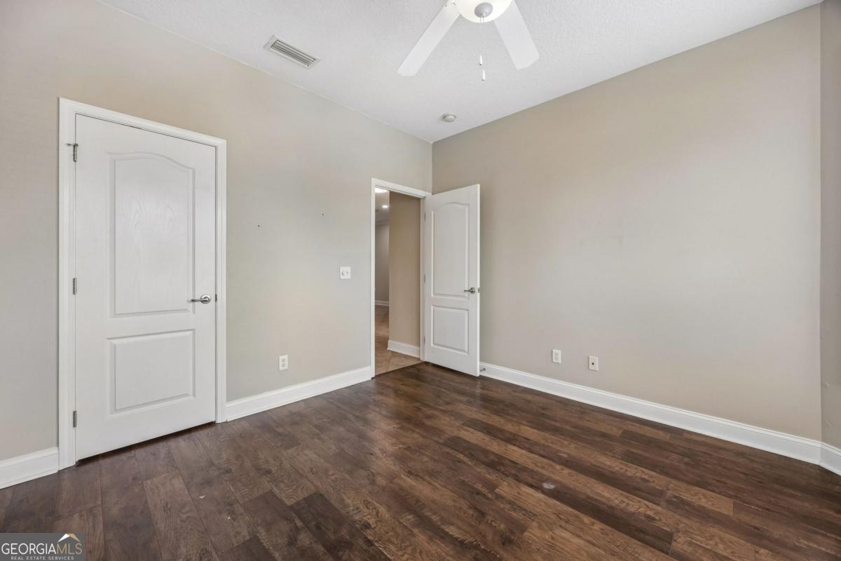 126 Miller Court Kingsland GA 31548
