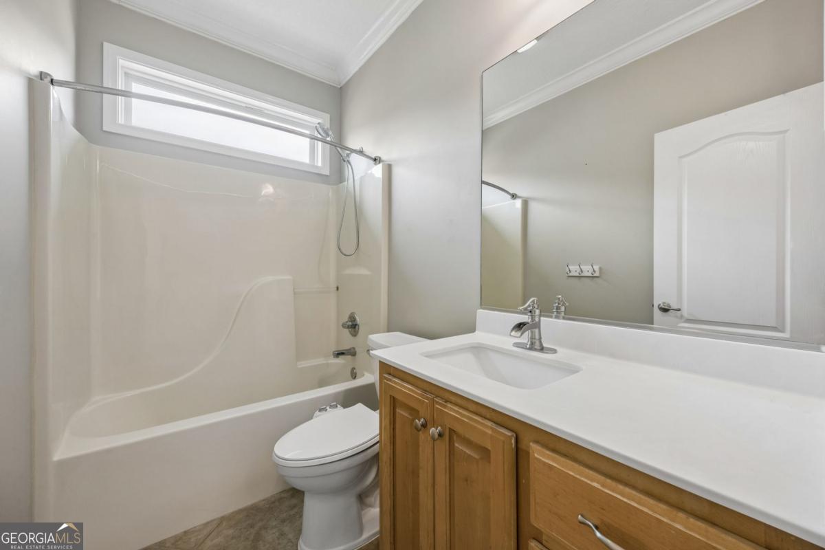 126 Miller Court Kingsland GA 31548