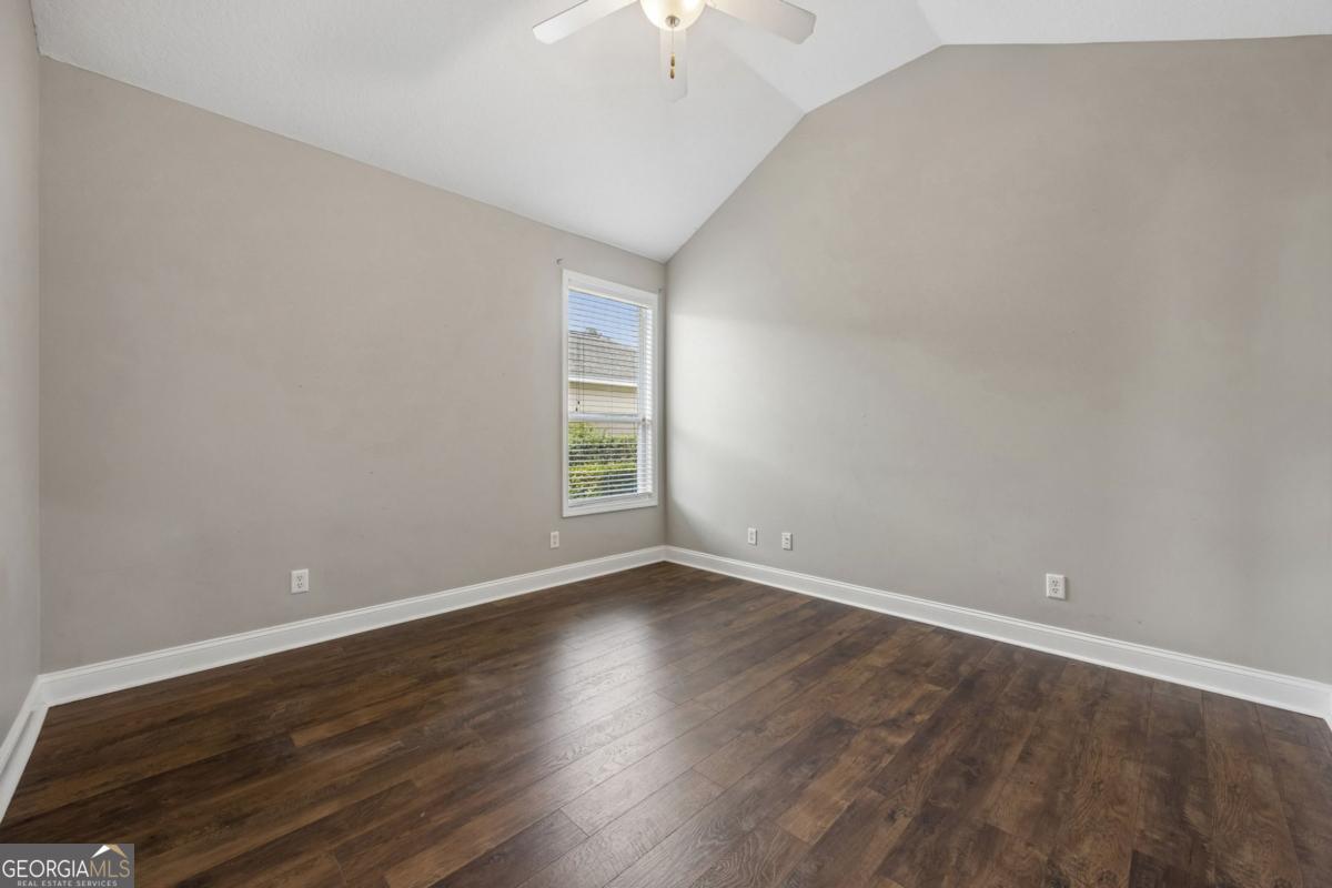 126 Miller Court Kingsland GA 31548