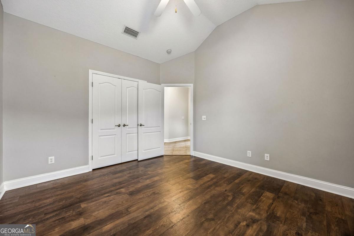 126 Miller Court Kingsland GA 31548