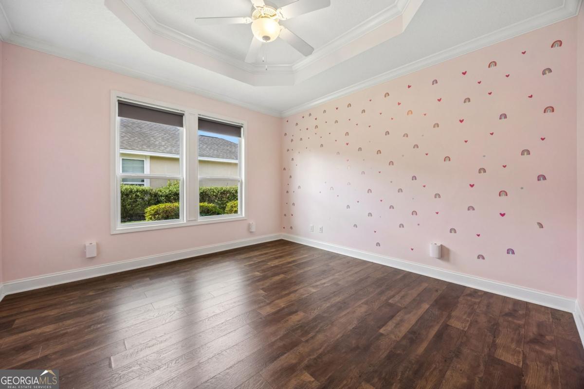 126 Miller Court Kingsland GA 31548