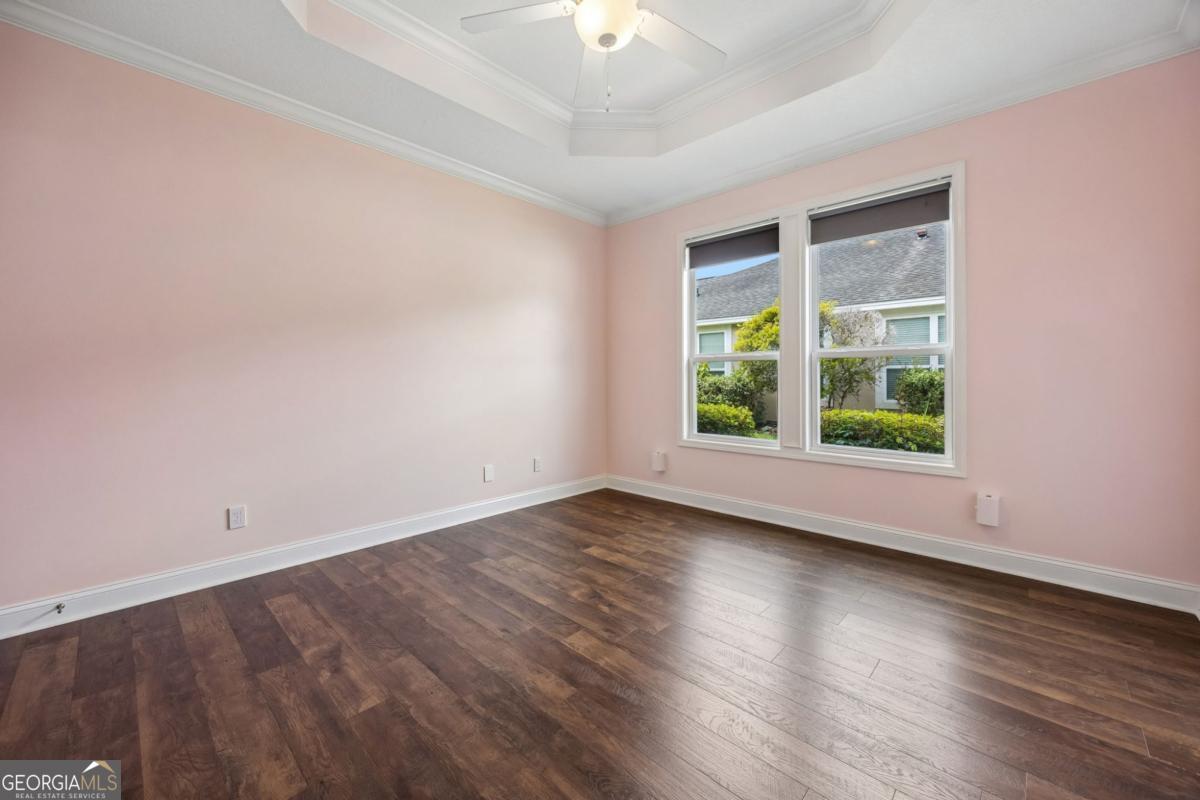 126 Miller Court Kingsland GA 31548