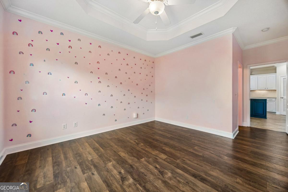 126 Miller Court Kingsland GA 31548