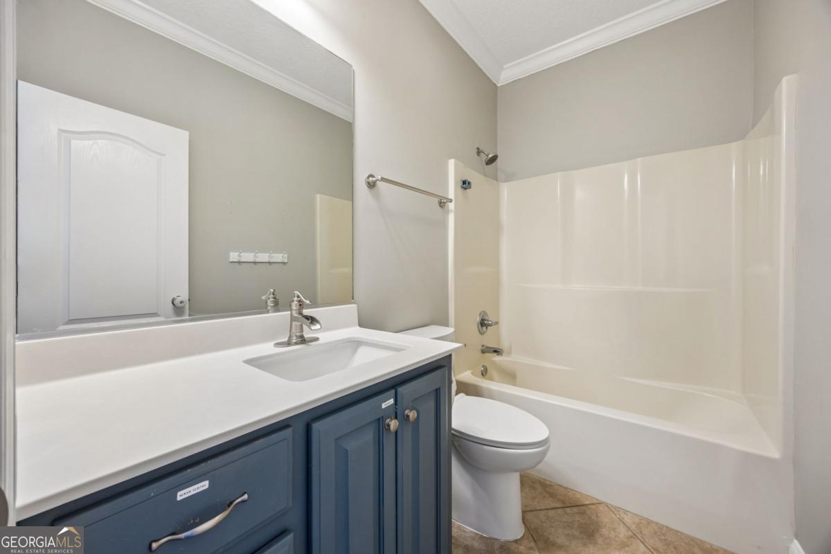 126 Miller Court Kingsland GA 31548