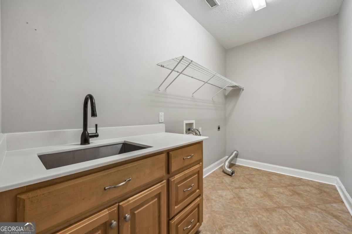 126 Miller Court Kingsland GA 31548