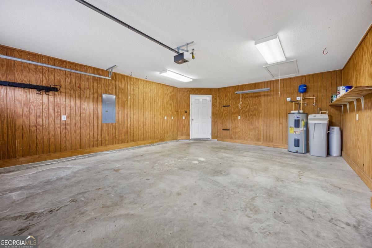 126 Miller Court Kingsland GA 31548