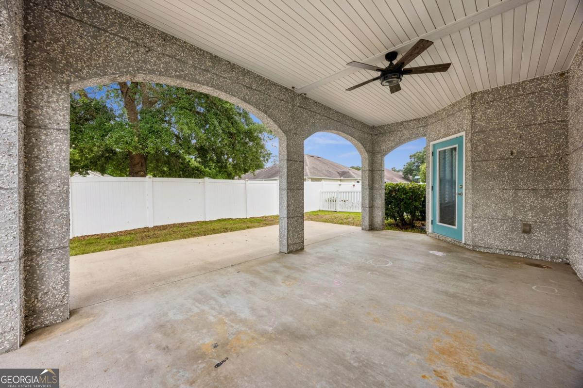 126 Miller Court Kingsland GA 31548