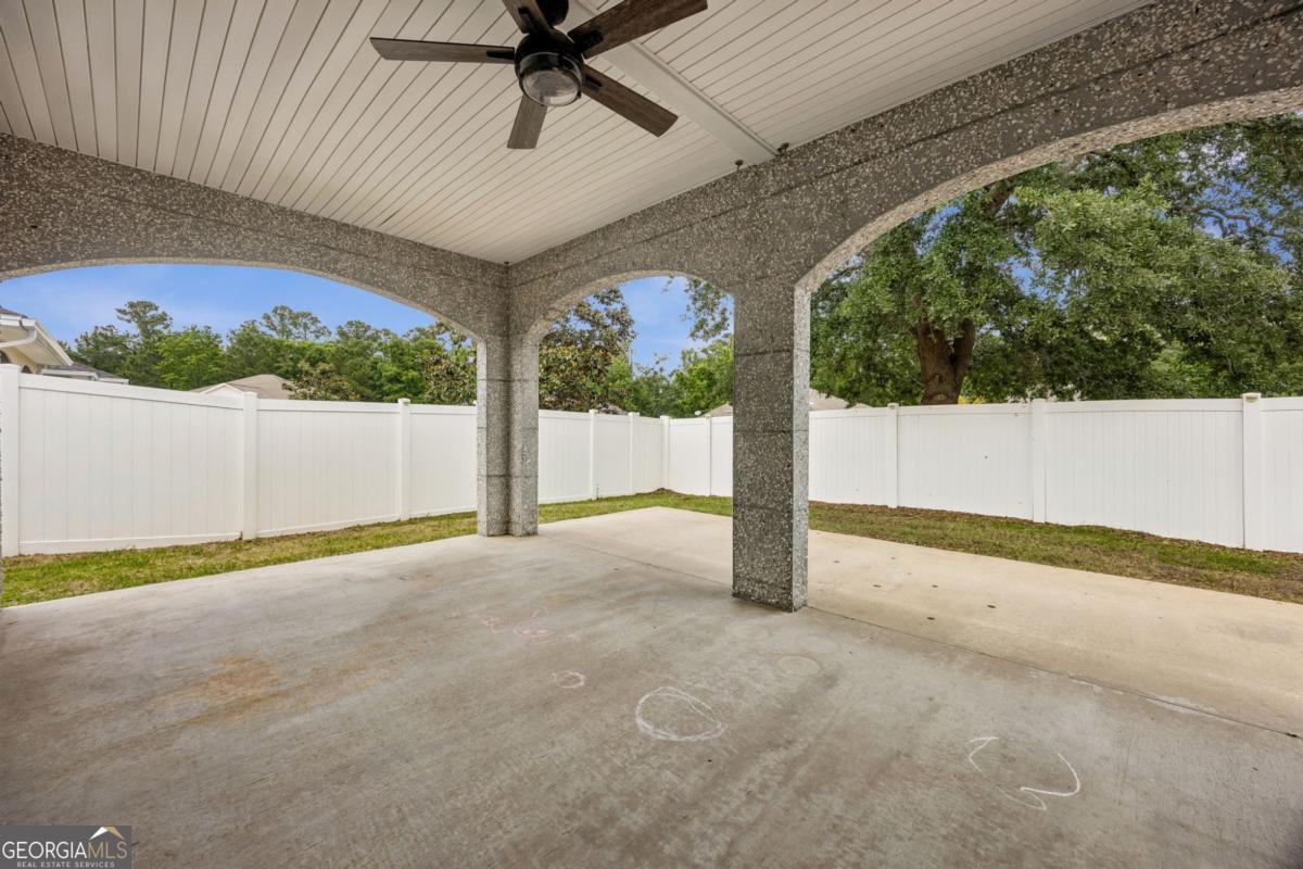 126 Miller Court Kingsland GA 31548