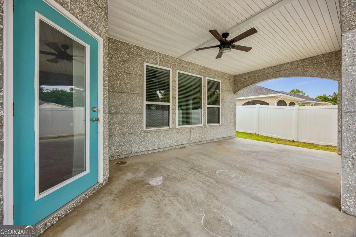 126 Miller Court Kingsland GA 31548