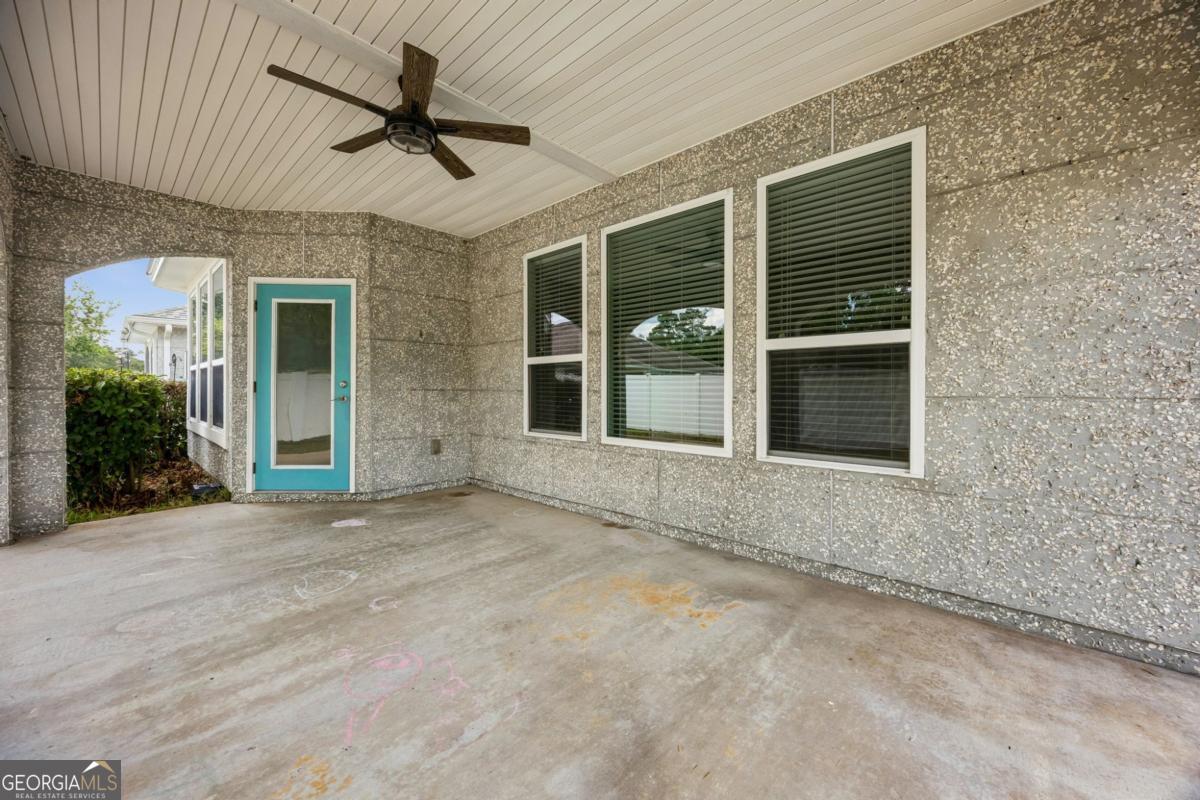 126 Miller Court Kingsland GA 31548